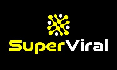 SuperViral.com